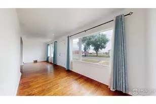 595 E Kiser Ave, Keenesburg, CO 80643 - Photo 5