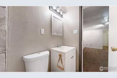 595 E Kiser Ave, Keenesburg, CO 80643 - Photo 31