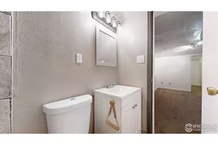 595 E Kiser Ave, Keenesburg, CO 80643 - Photo 31