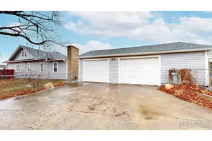 595 E Kiser Ave, Keenesburg, CO 80643 - Photo 33