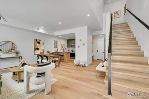 777 E County Line Rd, Erie, CO 80516 - Photo 7