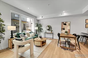 777 E County Line Rd, Erie, CO 80516 - Photo 5