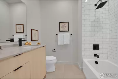 777 E County Line Rd, Erie, CO 80516 - Photo 13