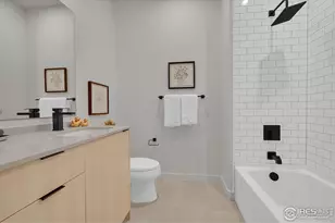 777 E County Line Rd, Erie, CO 80516 - Photo 13