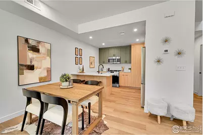 777 E County Line Rd, Erie, CO 80516 - Photo 3