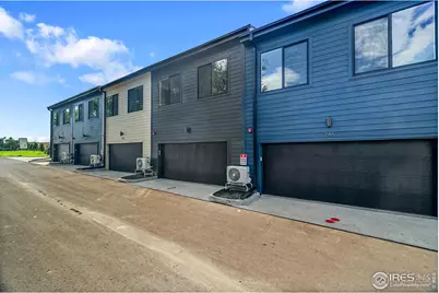 777 E County Line Rd, Erie, CO 80516 - Photo 15