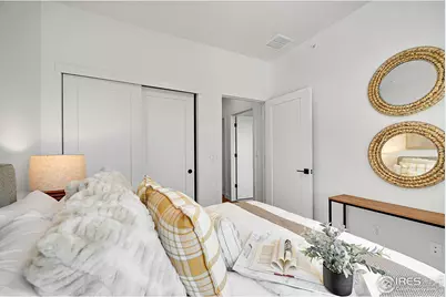 777 E County Line Rd, Erie, CO 80516 - Photo 11