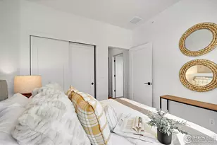 777 E County Line Rd, Erie, CO 80516 - Photo 11