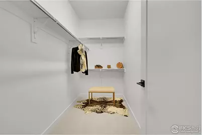 777 E County Line Rd, Erie, CO 80516 - Photo 9