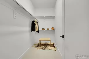 777 E County Line Rd, Erie, CO 80516 - Photo 9