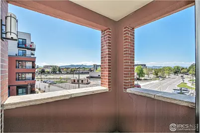 220 Willow St #301, Fort Collins, CO 80524 - Photo 5