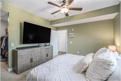 220 Willow St #301, Fort Collins, CO 80524 - Photo 11