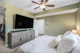 220 Willow St, Fort Collins, CO 80524 - Photo 11