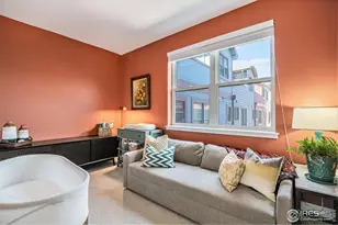 220 Willow St, Fort Collins, CO 80524 - Photo 13