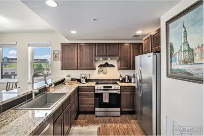 220 Willow St #301, Fort Collins, CO 80524 - Photo 7