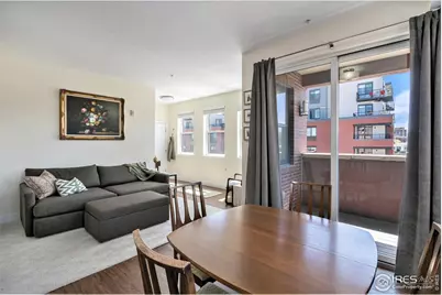 220 Willow St #301, Fort Collins, CO 80524 - Photo 3