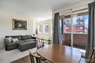 220 Willow St, Fort Collins, CO 80524 - Photo 3