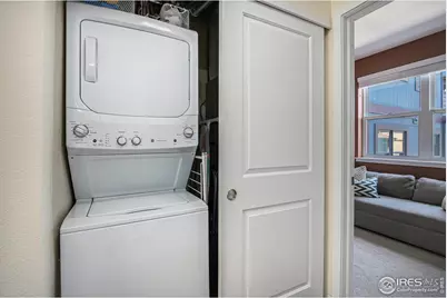 220 Willow St #301, Fort Collins, CO 80524 - Photo 17