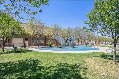 220 Willow St #301, Fort Collins, CO 80524 - Photo 21