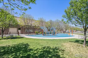 220 Willow St, Fort Collins, CO 80524 - Photo 21