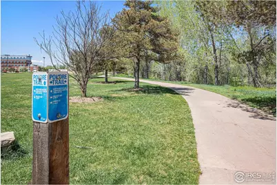 220 Willow St #301, Fort Collins, CO 80524 - Photo 23