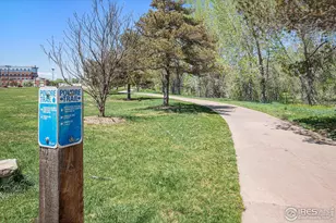 220 Willow St, Fort Collins, CO 80524 - Photo 23