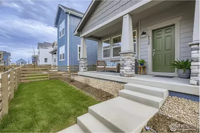 735 Nob Hill Ln, Fort Collins, CO 80524 - Photo 5