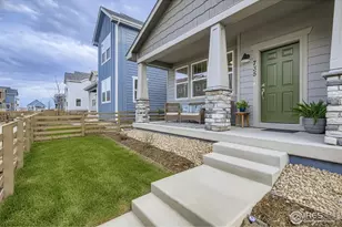 735 Nob Hl Ln, Fort Collins, CO 80524 - Photo 5