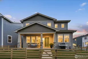 735 Nob Hl Ln, Fort Collins, CO 80524 - Photo 1