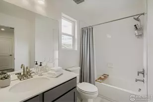 735 Nob Hl Ln, Fort Collins, CO 80524 - Photo 17