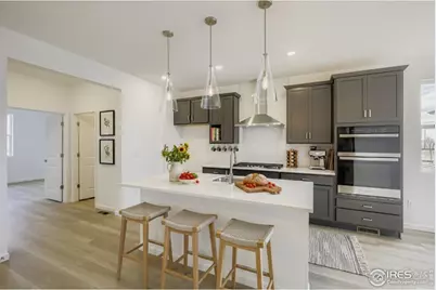 735 Nob Hill Ln, Fort Collins, CO 80524 - Photo 3