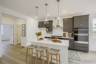 735 Nob Hl Ln, Fort Collins, CO 80524 - Photo 3