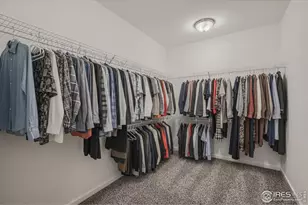 735 Nob Hl Ln, Fort Collins, CO 80524 - Photo 13