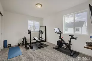 735 Nob Hl Ln, Fort Collins, CO 80524 - Photo 15