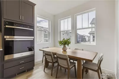 735 Nob Hill Ln, Fort Collins, CO 80524 - Photo 7