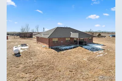 11837 County Road 39, Fort Lupton, CO 80621 - Photo 39