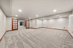 11837 Co Rd 39, Fort Lupton, CO 80621 - Photo 31