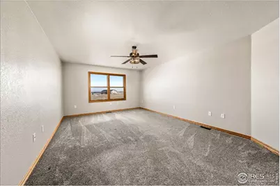 11837 County Road 39, Fort Lupton, CO 80621 - Photo 15