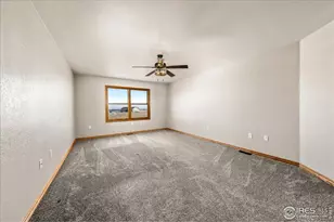 11837 Co Rd 39, Fort Lupton, CO 80621 - Photo 15