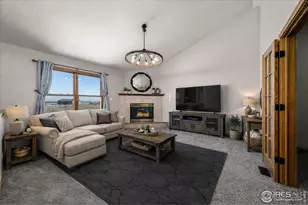 11837 Co Rd 39, Fort Lupton, CO 80621 - Photo 5