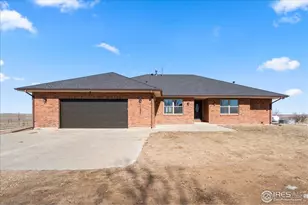 11837 Co Rd 39, Fort Lupton, CO 80621 - Photo 1