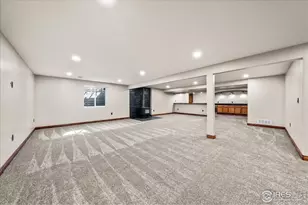 11837 Co Rd 39, Fort Lupton, CO 80621 - Photo 25