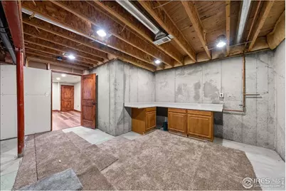 11837 County Road 39, Fort Lupton, CO 80621 - Photo 33