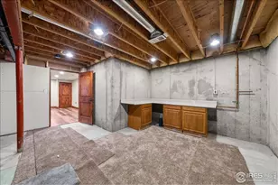 11837 Co Rd 39, Fort Lupton, CO 80621 - Photo 33