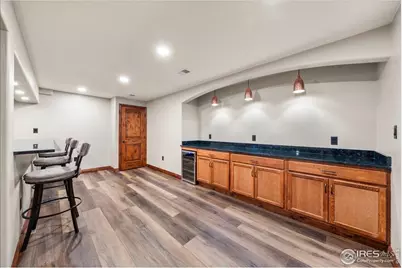 11837 County Road 39, Fort Lupton, CO 80621 - Photo 29