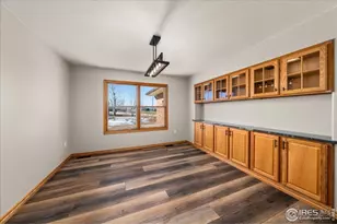 11837 Co Rd 39, Fort Lupton, CO 80621 - Photo 13