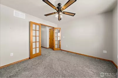 11837 County Road 39, Fort Lupton, CO 80621 - Photo 19