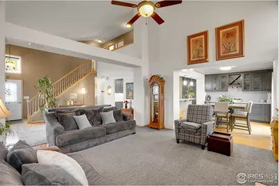 6363 St Vrain Ranch Blvd, Firestone, CO 80504 - Photo 11