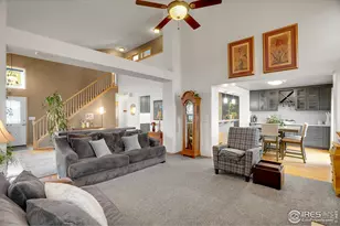 6363 St Vrain Ranch Blvd, Firestone, CO 80504 - Photo 11