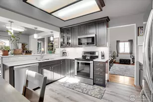 6363 St Vrain Ranch Blvd, Firestone, CO 80504 - Photo 19